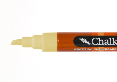 Image of the product 6mm Popcorn Wet Wipe