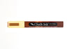 Chalk Ink® Stick-O-Butter 6mm Chisel Tip Wet Wipe Marker