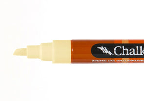 Image of the product 6mm Stick-O-Butter Wet Wipe