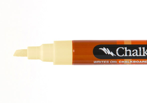 Image of the product 6mm Stick-O-Butter Wet Wipe