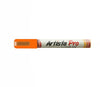 Image of the product 6mm Candy Corn Orange AP