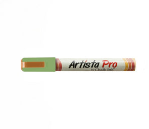 Image of the product 6mm Green Tea AP