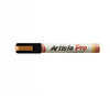 Image of the product 6mm Jack Black AP
