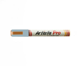 Image of the product 6mm Martha AP