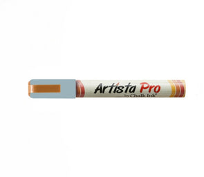 Image of the product 6mm Martha AP