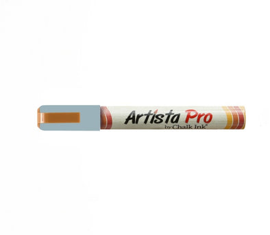 Image of the product 6mm Martha AP