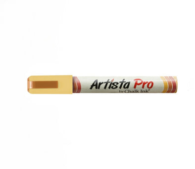 Image of the product 6mm Popcorn AP