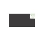Image of the product Chalkboard Repositionable Wallpaper, 2' x 4'