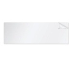 Image of the product Dry-Erase Repositionable Wallpaper, 2' x 4'