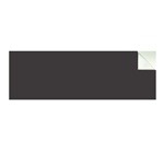 Image of the product Chalkboard Repositionable Wallpaper, 2' x 6'