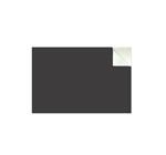 Image of the product Chalkboard Repositionable Wallpaper, 4' x 6'