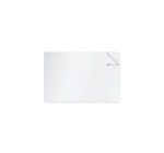 Image of the product Dry-Erase Repositionable Wallpaper, 4' x 6'
