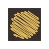 Image of the product 6mm Dijon Mustard AP