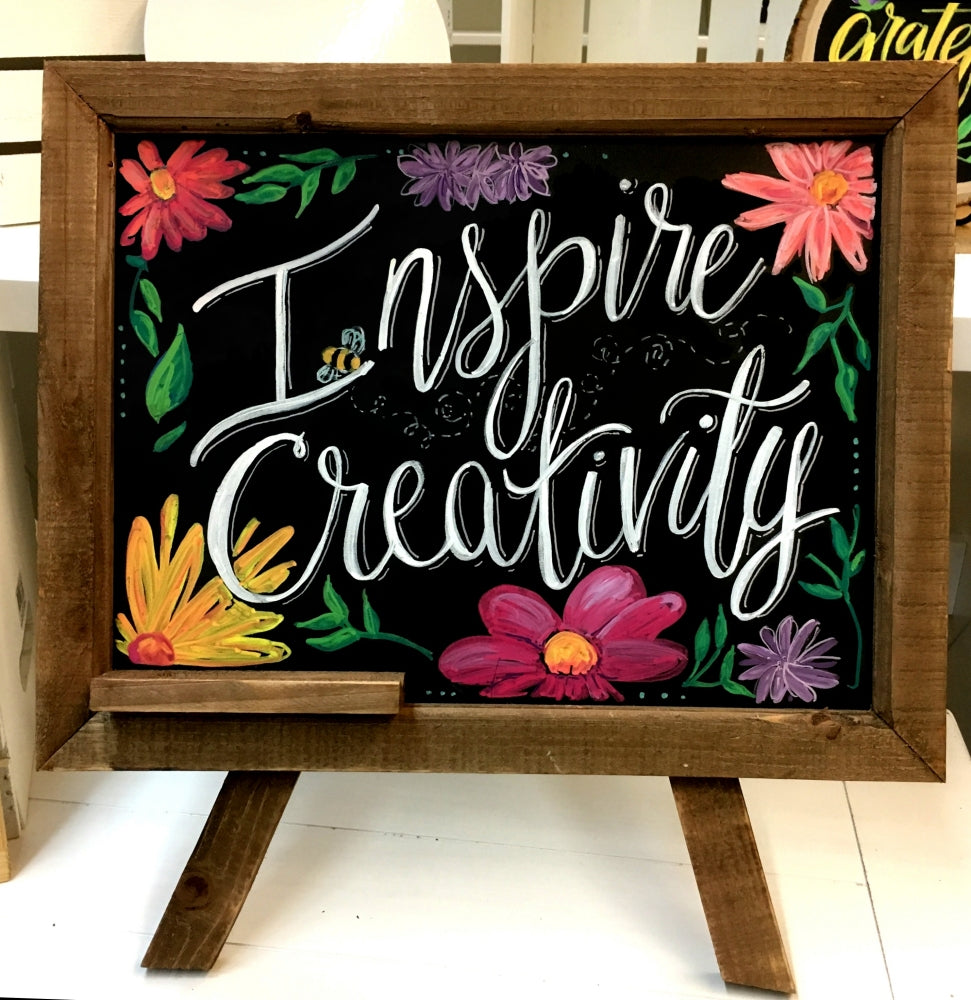 Art Chalk Paint Markers Rose Art Neon Paint Markers Washable