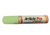 Image of the product 15mm Green Tea semi-permanent bold tip liquid chalk marker from Chalk Ink