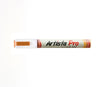 Image of the product 6mm Chalk White AP