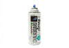 Chalkboard Spray Paint