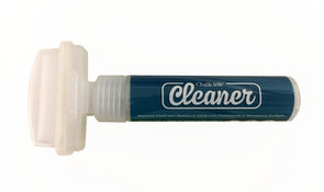 Image of the product Chalk Ink Remover
