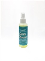 Image of the product Chalk Ink Spray Cleaner 4oz