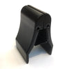 Mini Clip Sign Holder Black