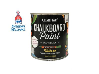 TIM-CM-05 Timart Liquid Chalk Markers Fine Tip, 8 Colors Washable